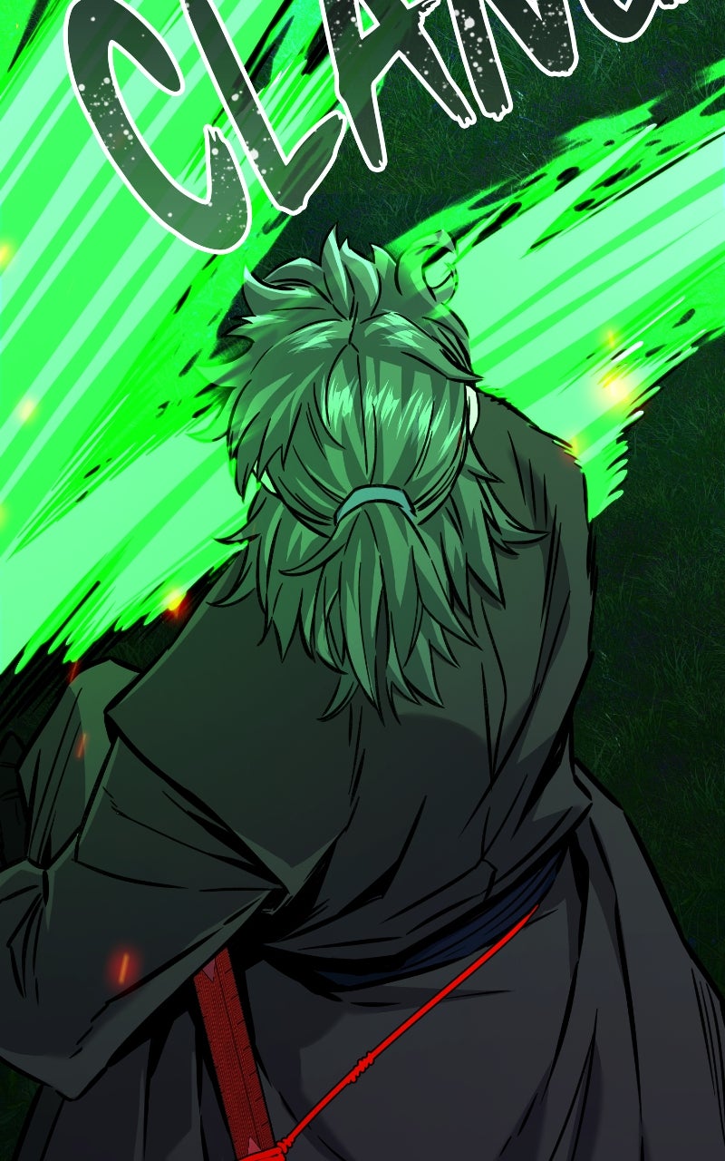 Read Absolute Sword Sense ENGLISH Manga Online