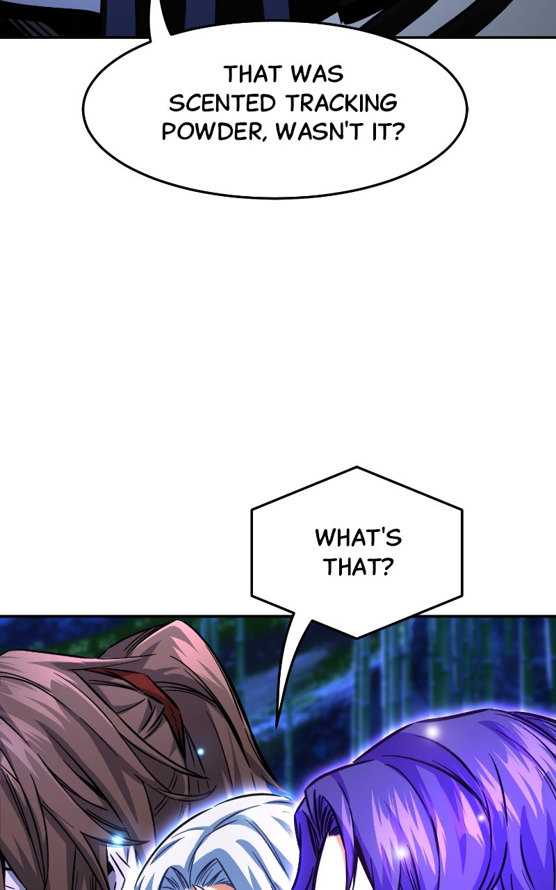 Read Absolute Sword Sense ENGLISH Manga Online