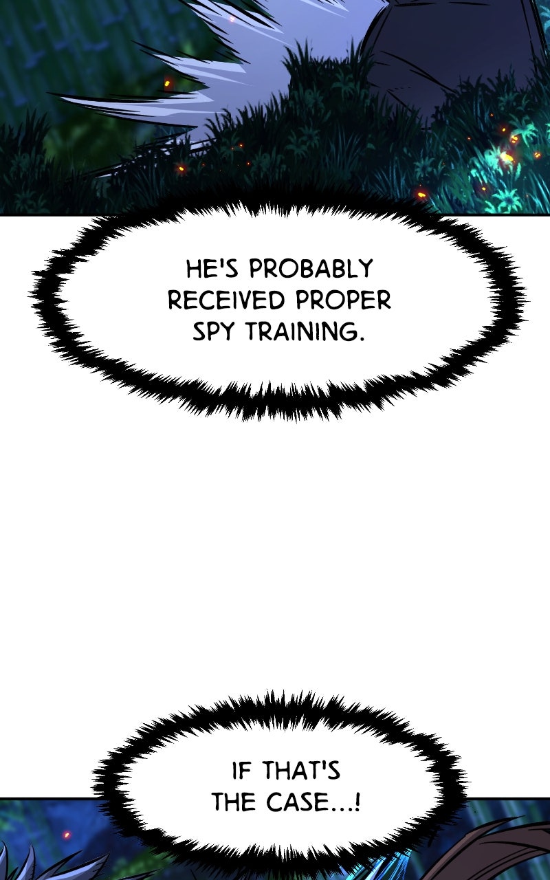 Read Absolute Sword Sense ENGLISH Manga Online