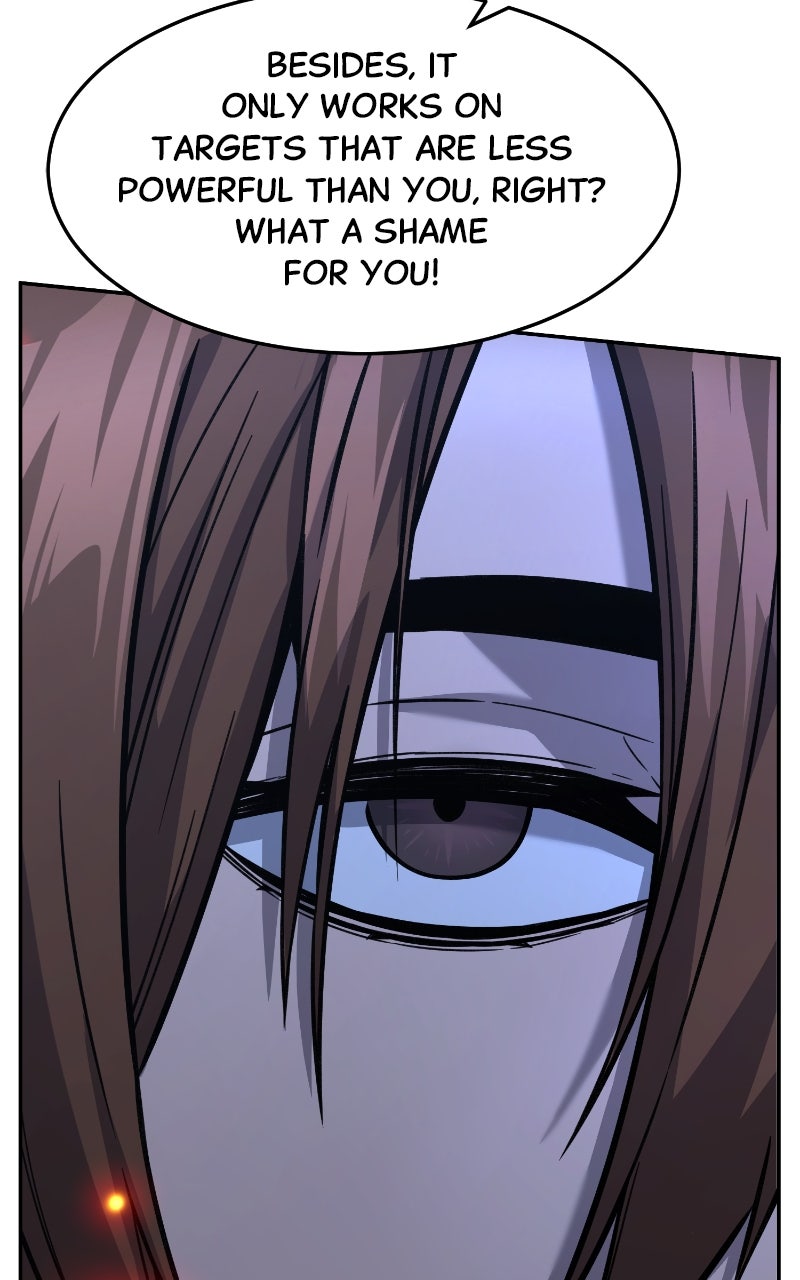 Read Absolute Sword Sense ENGLISH Manga Online