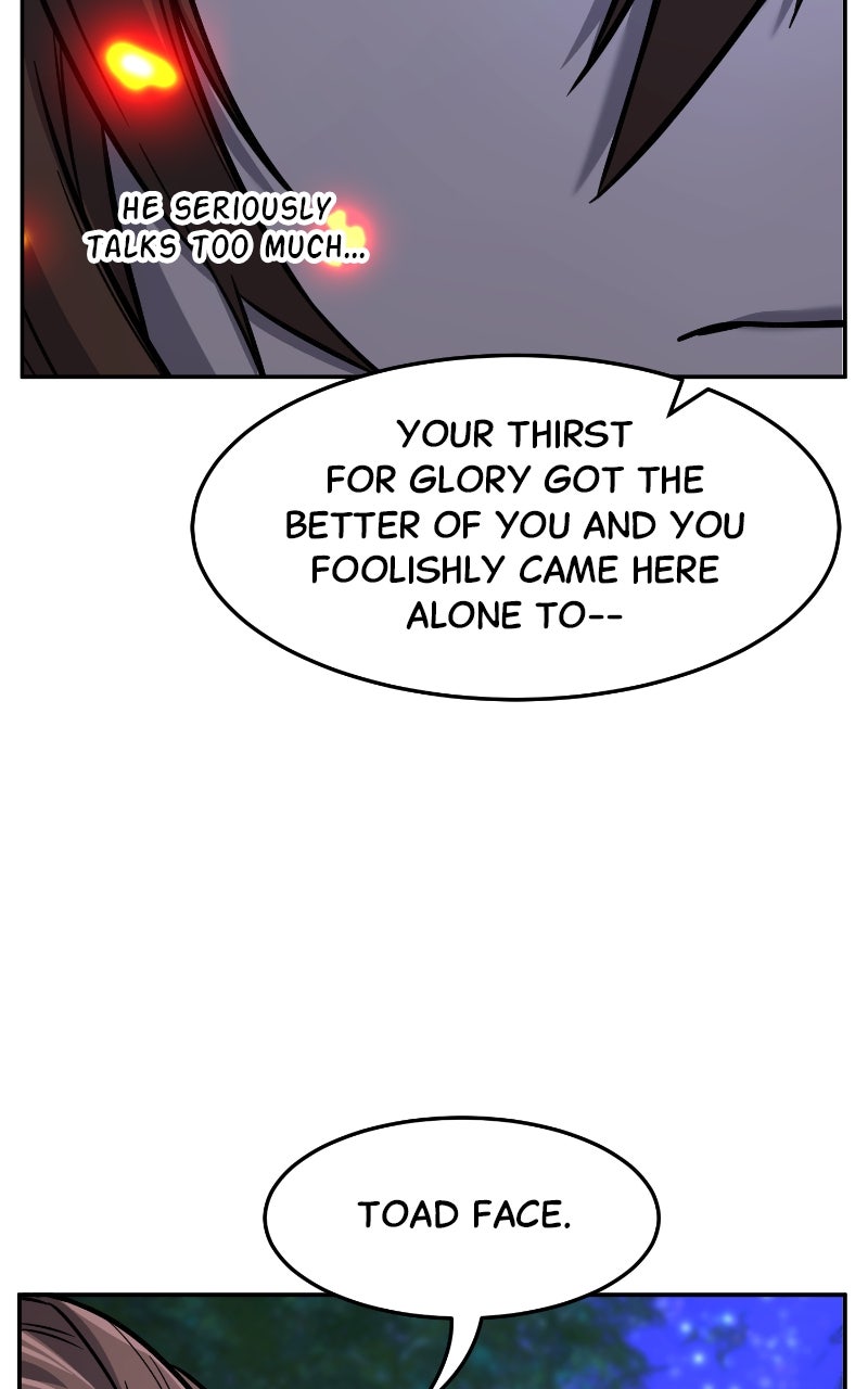 Read Absolute Sword Sense ENGLISH Manga Online