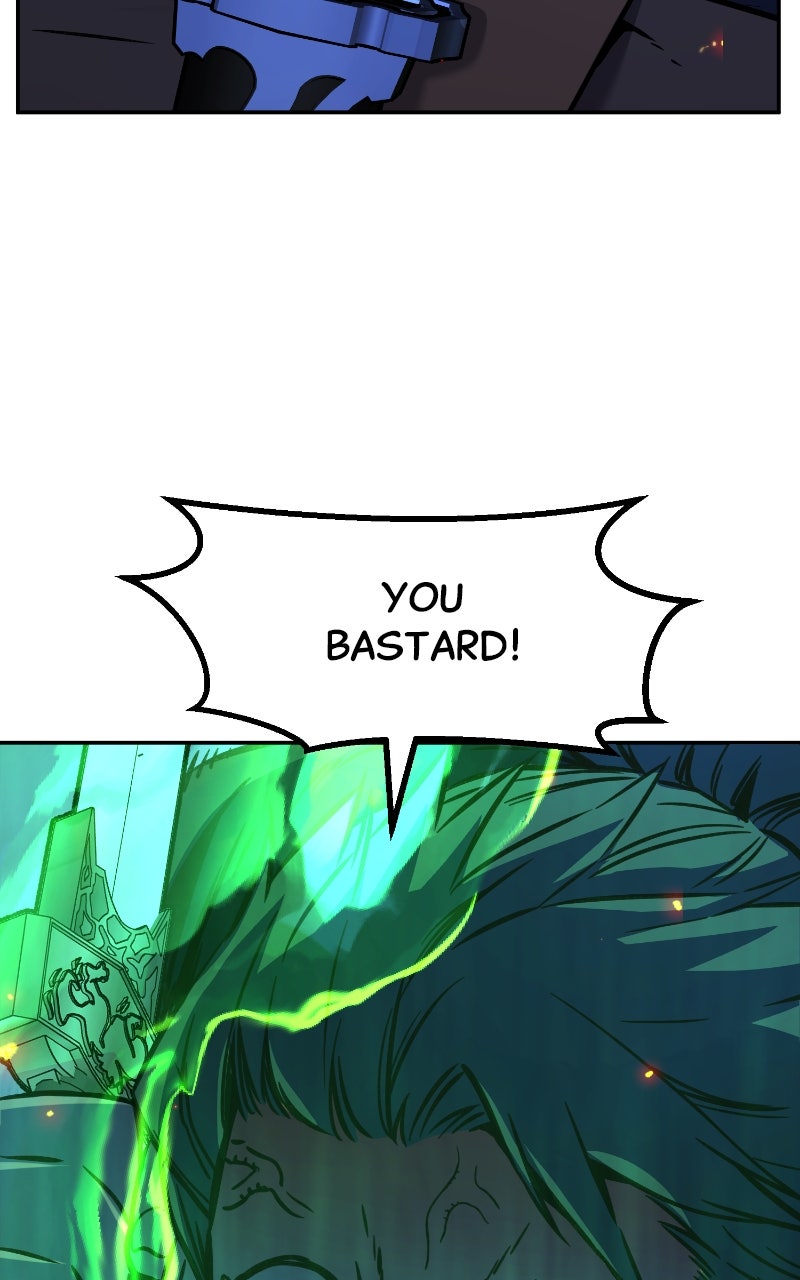 Read Absolute Sword Sense ENGLISH Manga Online