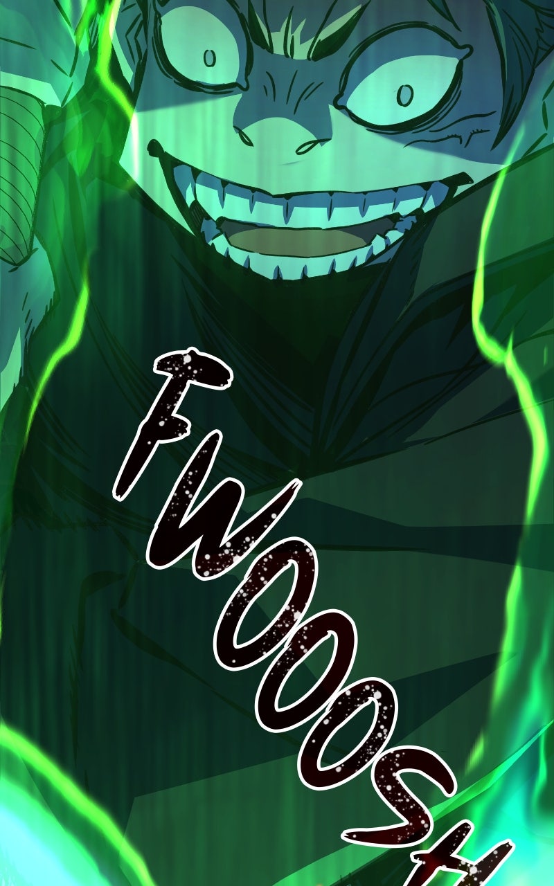 Read Absolute Sword Sense ENGLISH Manga Online