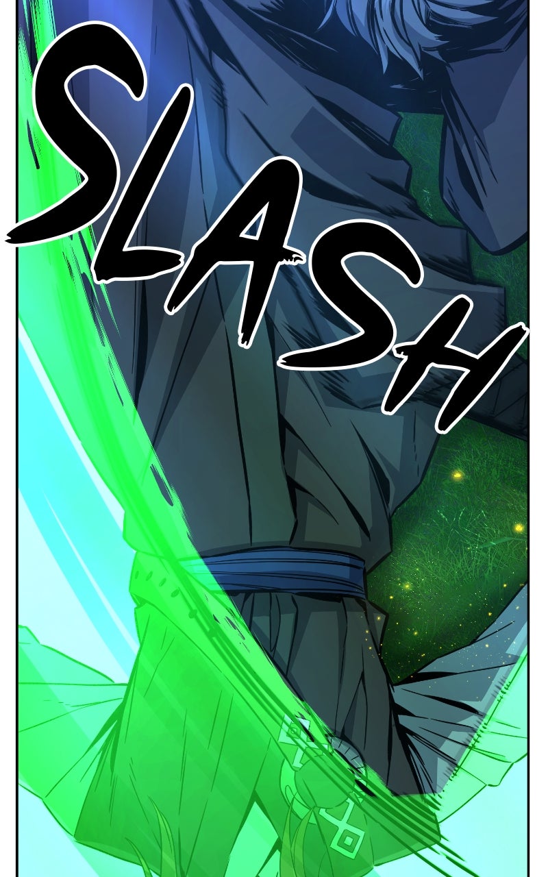 Read Absolute Sword Sense ENGLISH Manga Online