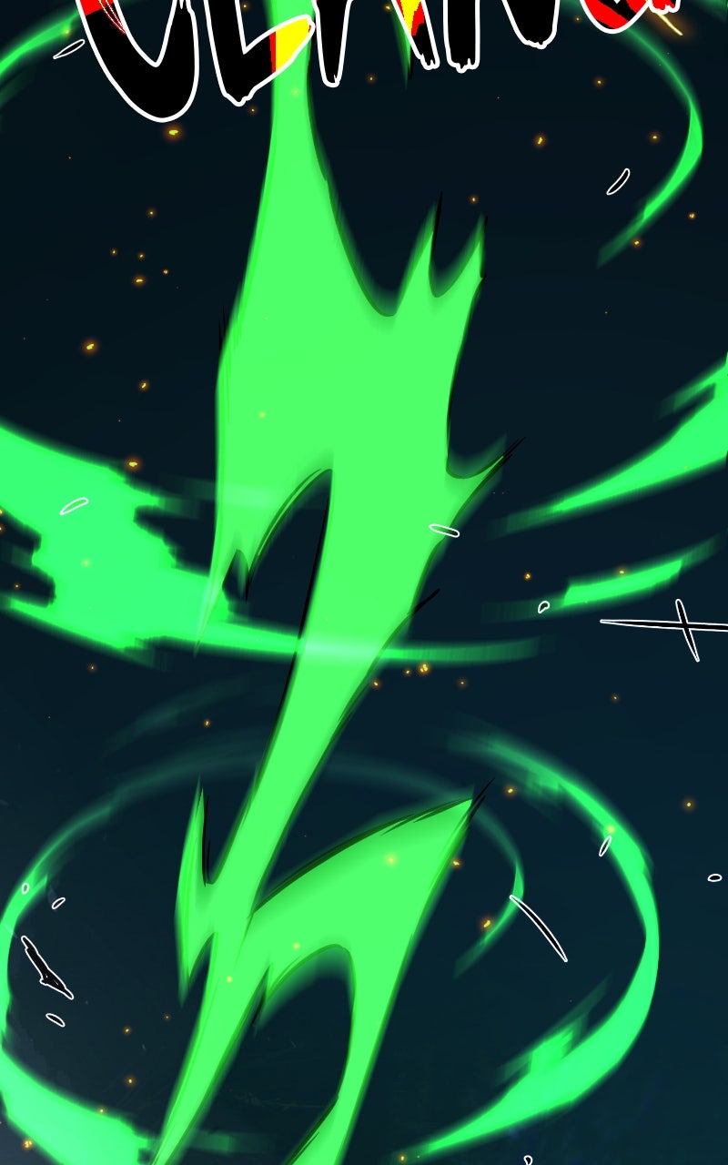 Read Absolute Sword Sense ENGLISH Manga Online