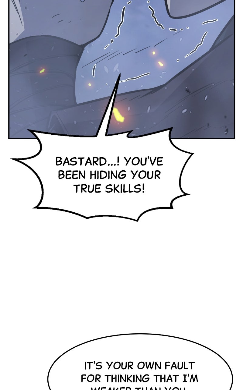 Read Absolute Sword Sense ENGLISH Manga Online