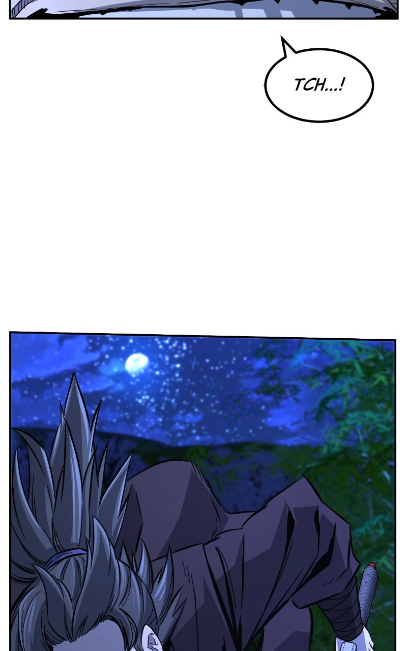 Read Absolute Sword Sense ENGLISH Manga Online