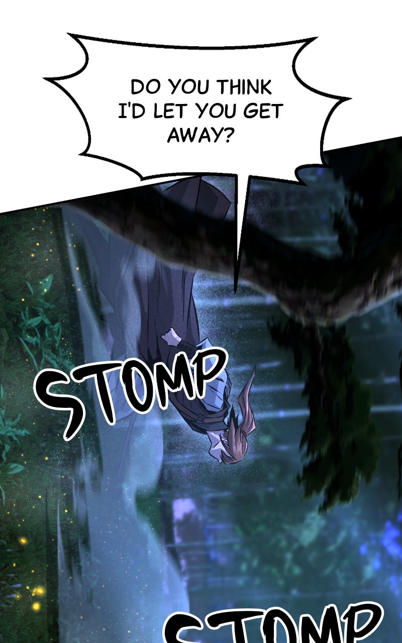 Read Absolute Sword Sense ENGLISH Manga Online