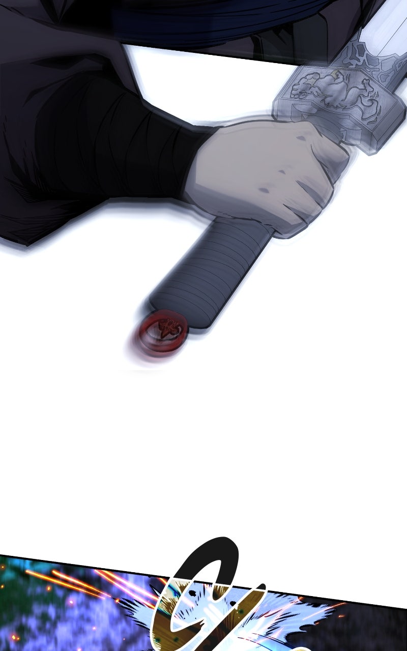 Read Absolute Sword Sense ENGLISH Manga Online