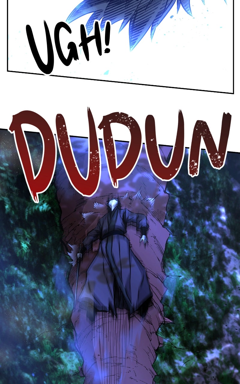 Read Absolute Sword Sense ENGLISH Manga Online