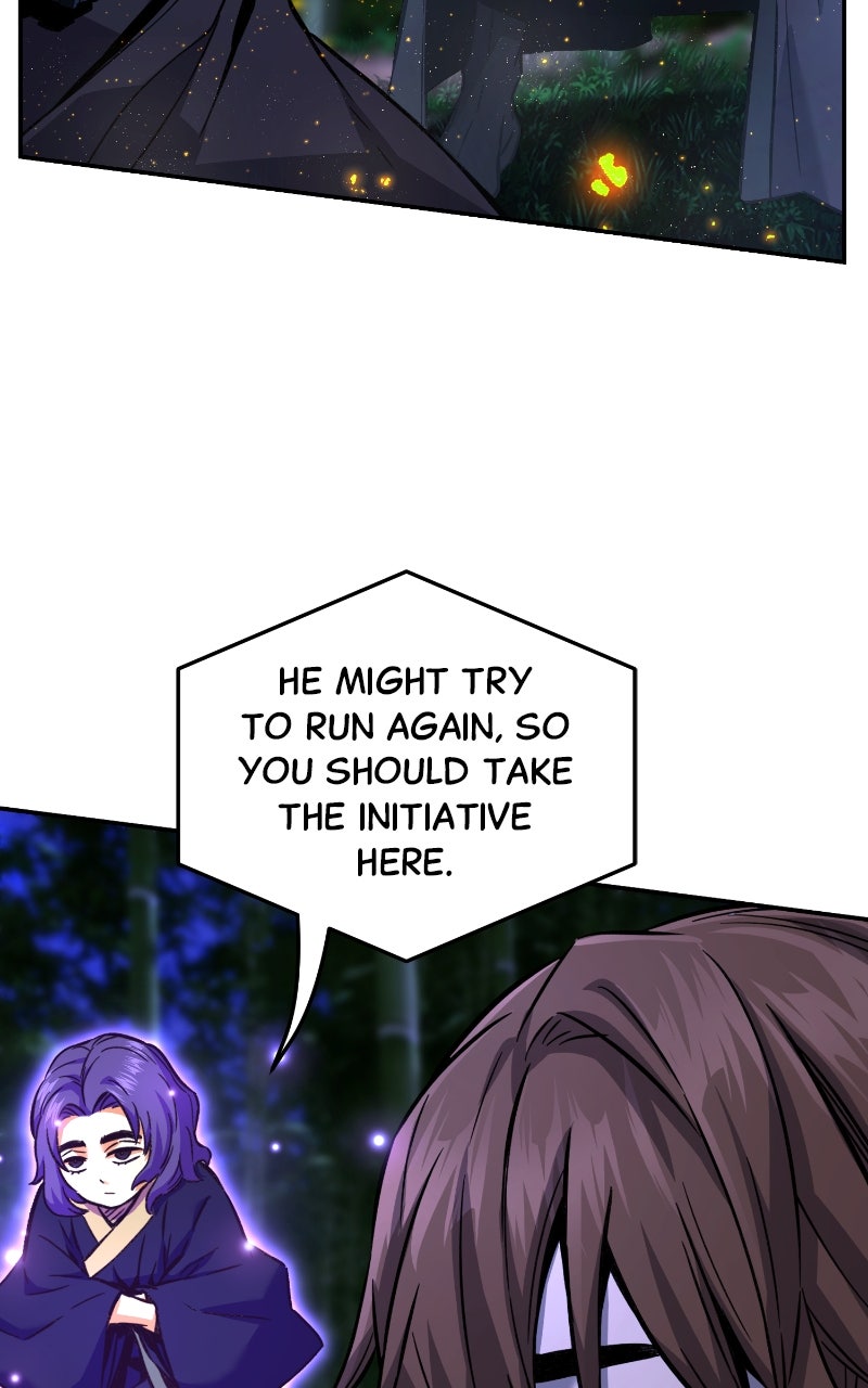 Read Absolute Sword Sense ENGLISH Manga Online