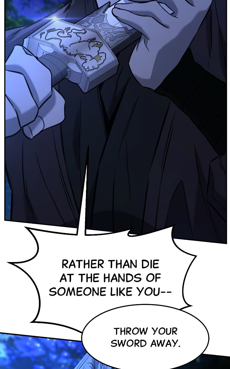 Read Absolute Sword Sense ENGLISH Manga Online