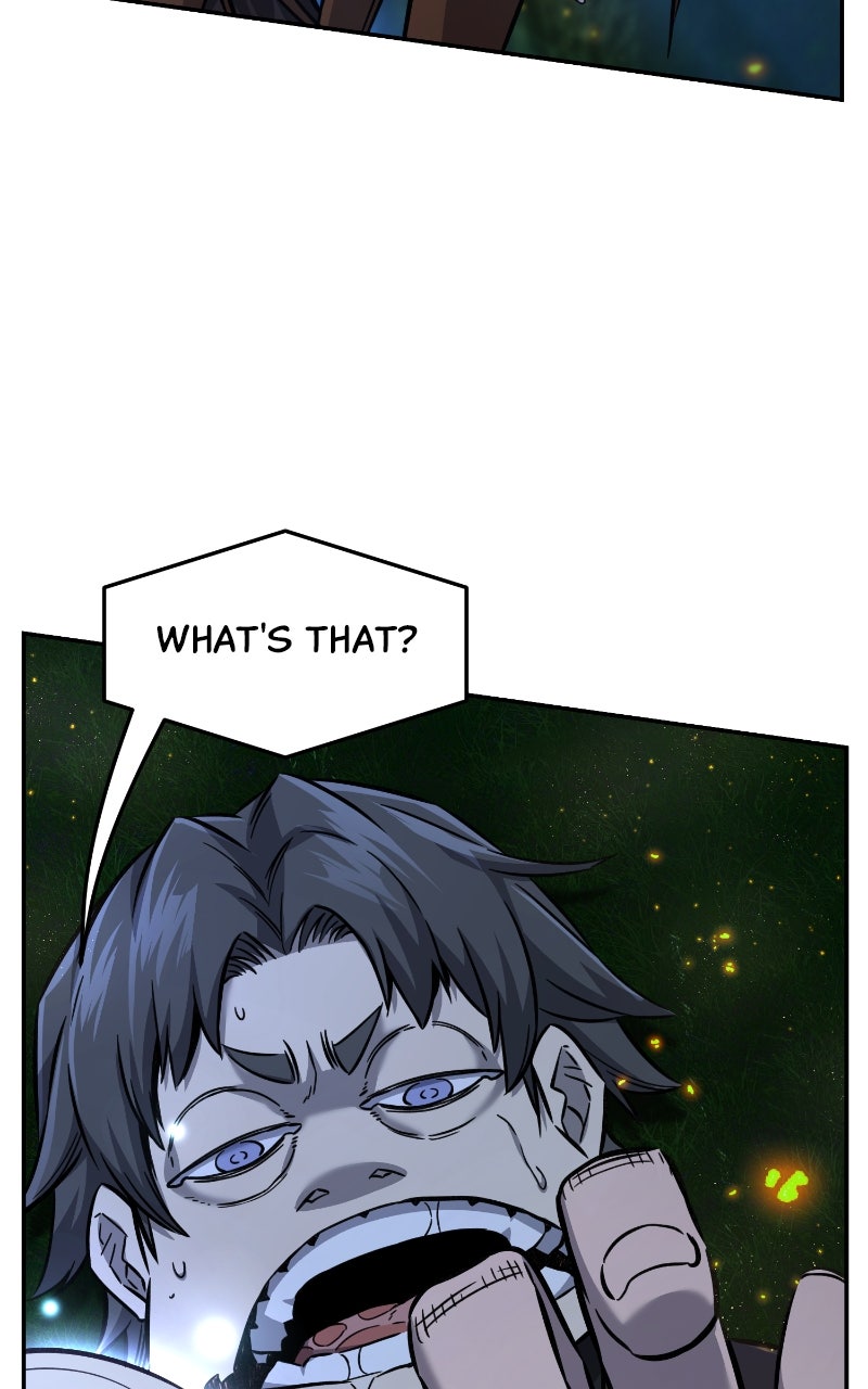 Read Absolute Sword Sense ENGLISH Manga Online