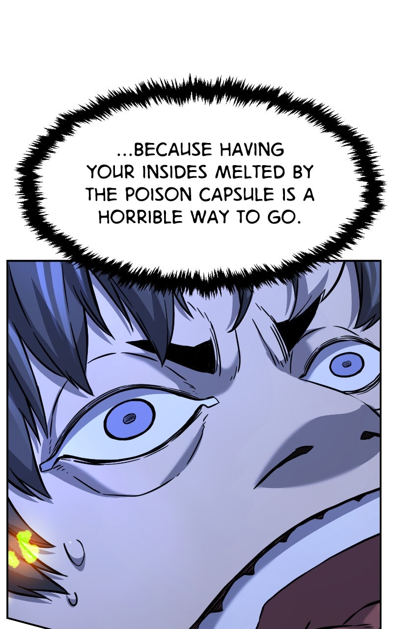 Read Absolute Sword Sense ENGLISH Manga Online