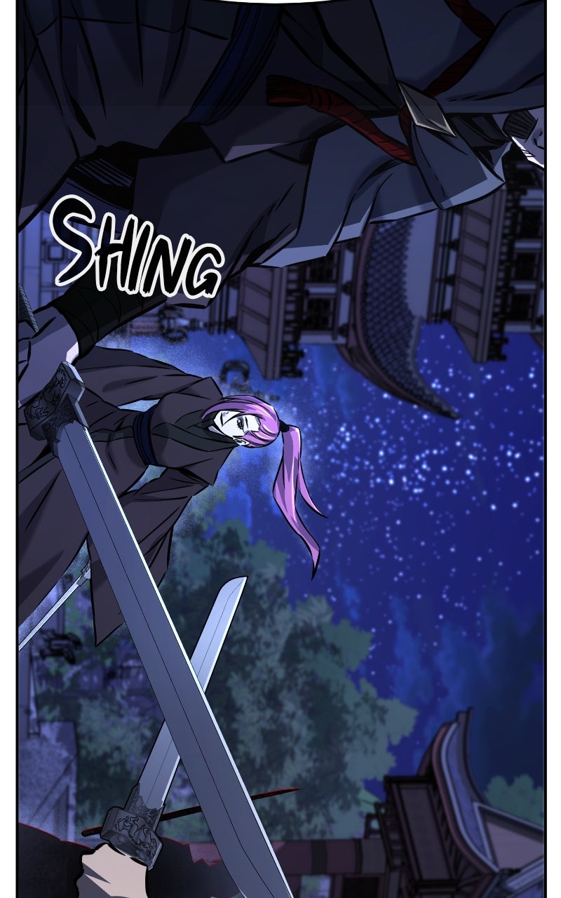 Read Absolute Sword Sense ENGLISH Manga Online