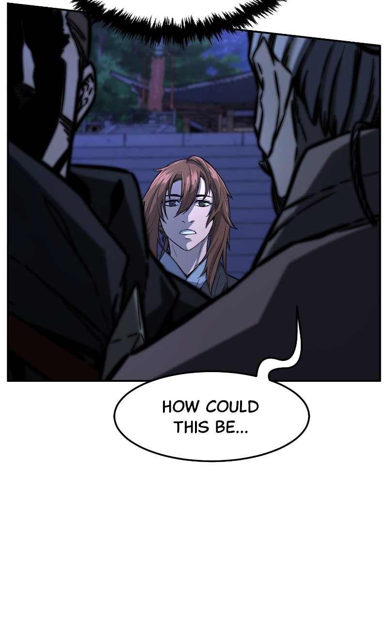 Read Absolute Sword Sense ENGLISH Manga Online