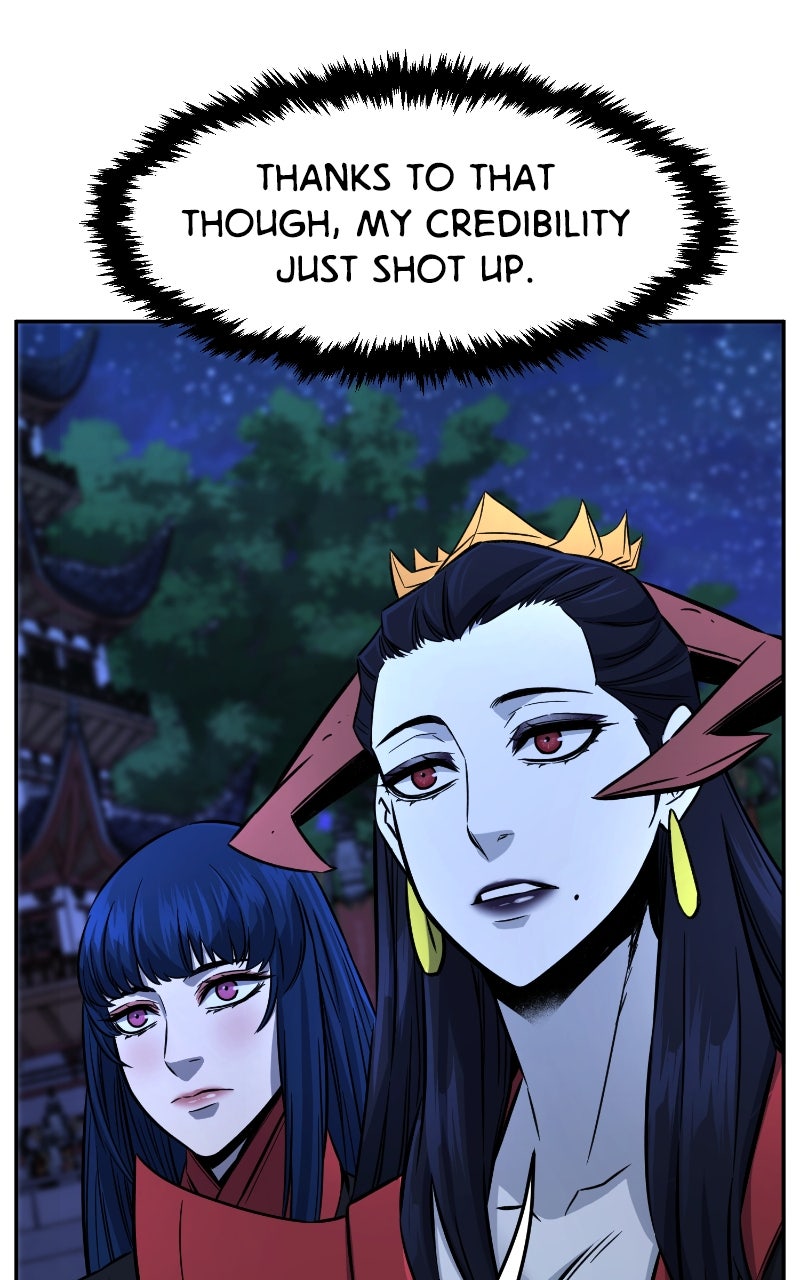 Read Absolute Sword Sense ENGLISH Manga Online