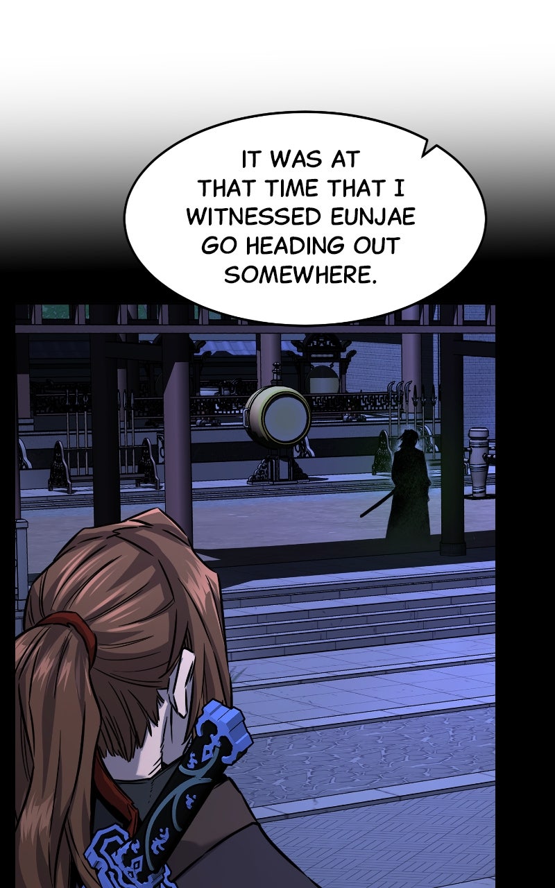 Read Absolute Sword Sense ENGLISH Manga Online