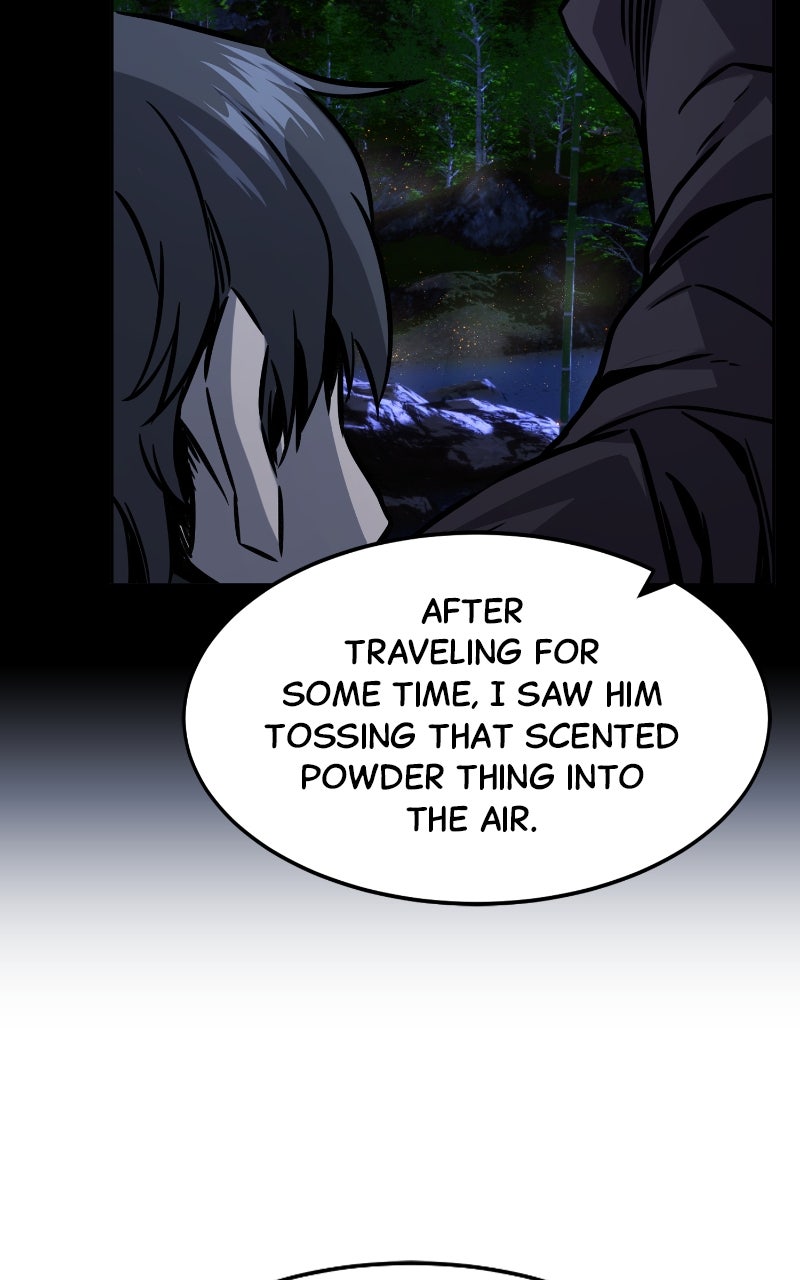 Read Absolute Sword Sense ENGLISH Manga Online