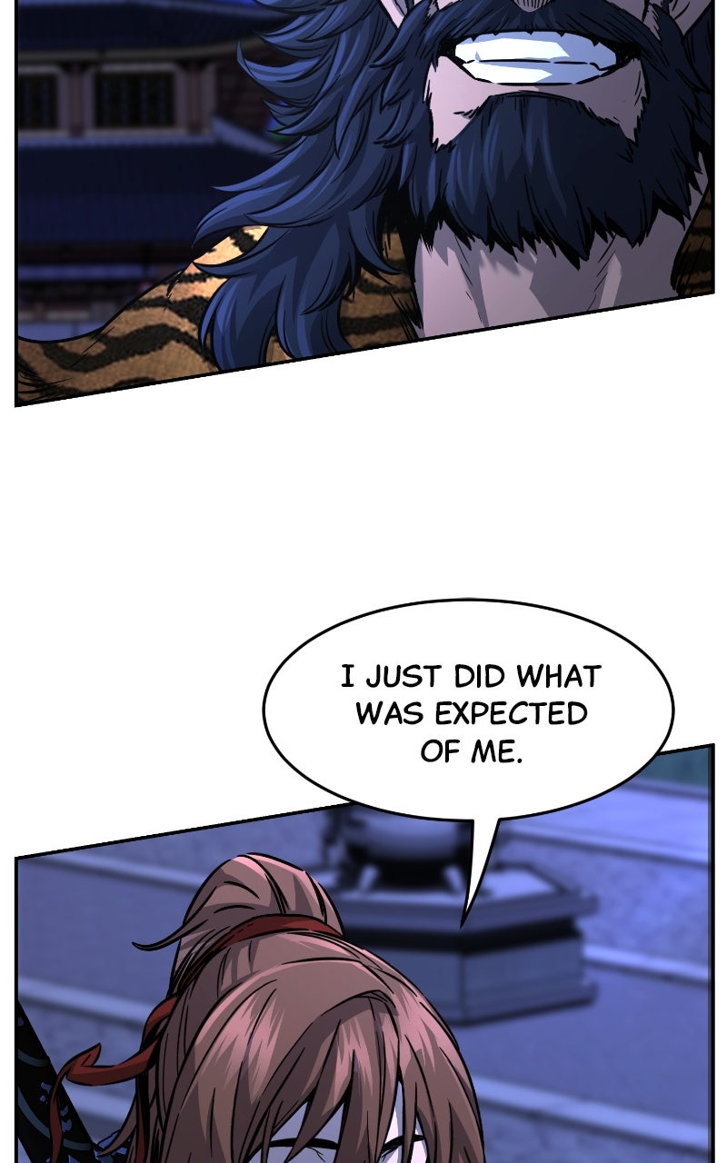 Read Absolute Sword Sense ENGLISH Manga Online