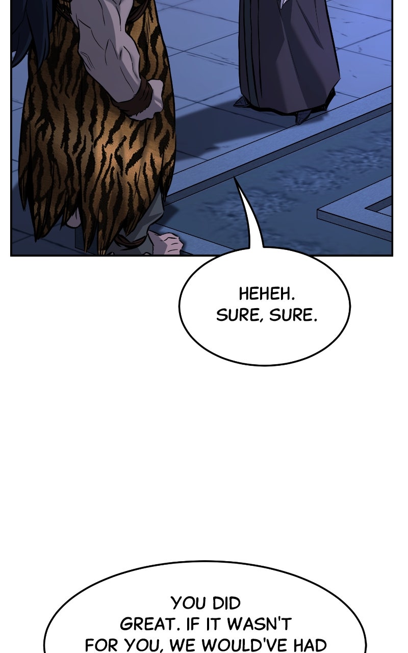 Read Absolute Sword Sense ENGLISH Manga Online