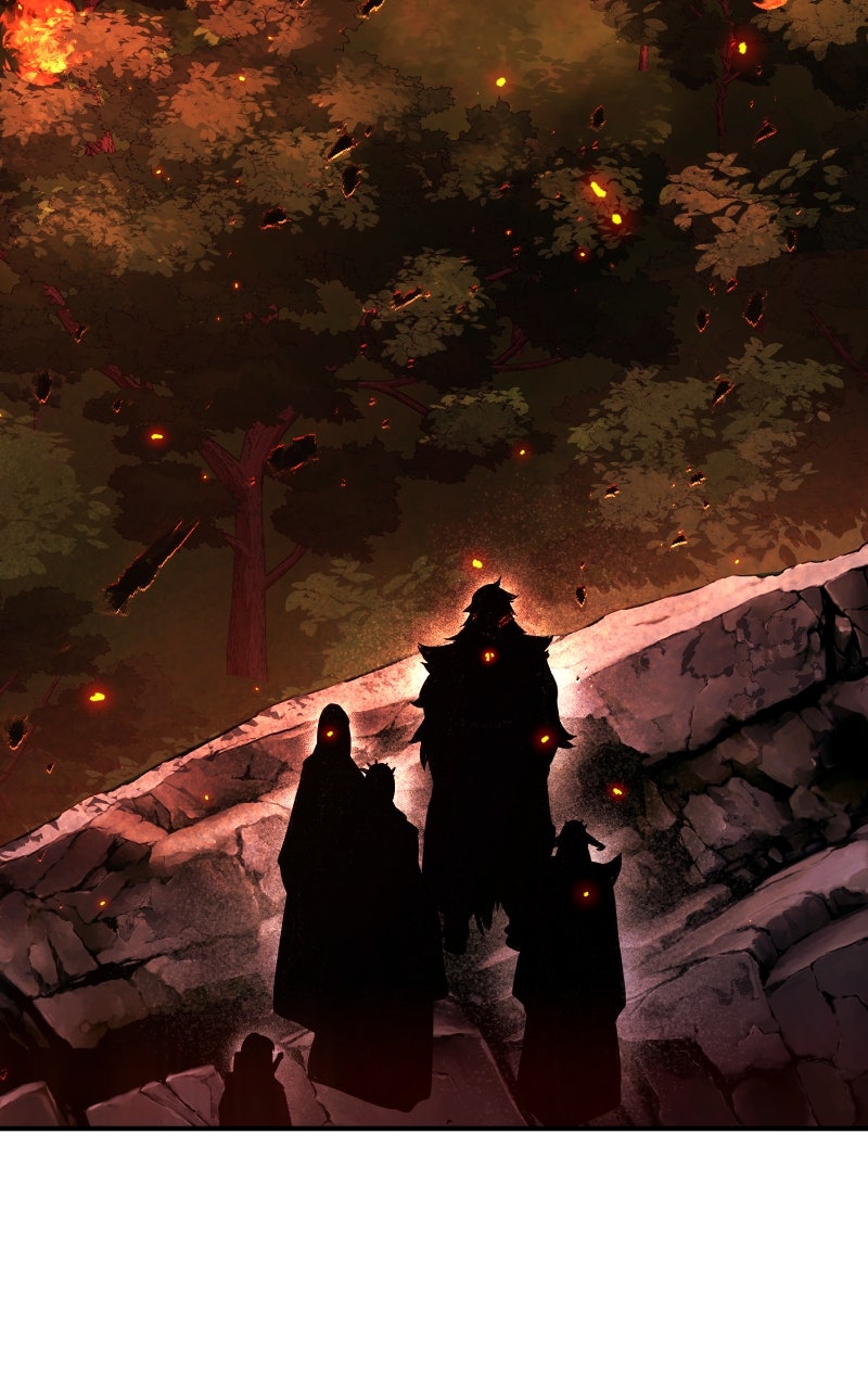 Read Absolute Sword Sense ENGLISH Manga Online