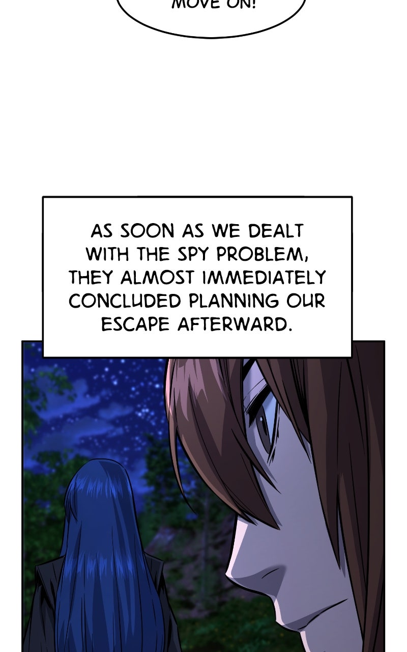 Read Absolute Sword Sense ENGLISH Manga Online