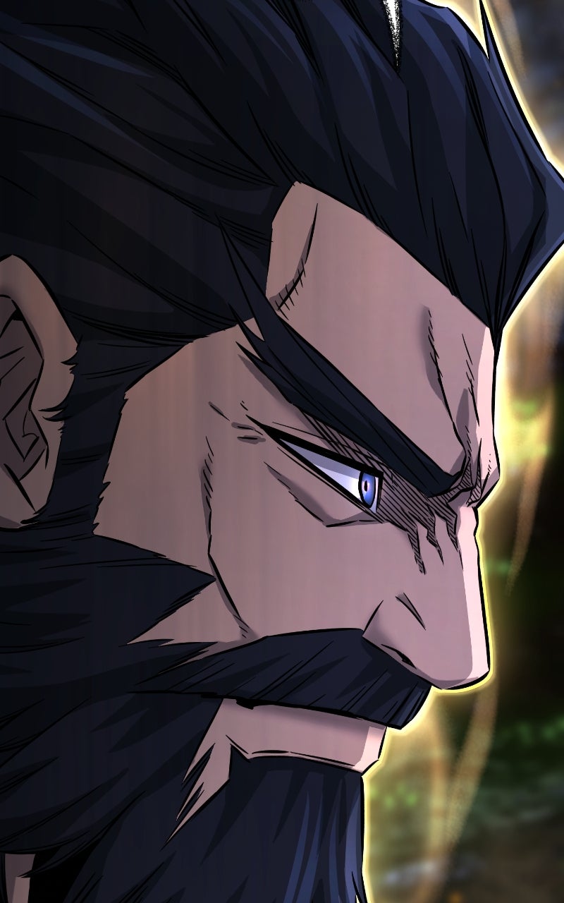 Read Absolute Sword Sense ENGLISH Manga Online