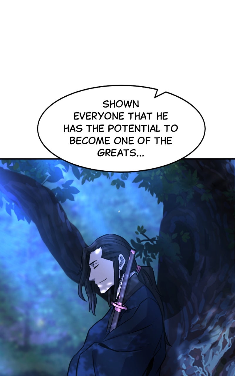 Read Absolute Sword Sense ENGLISH Manga Online