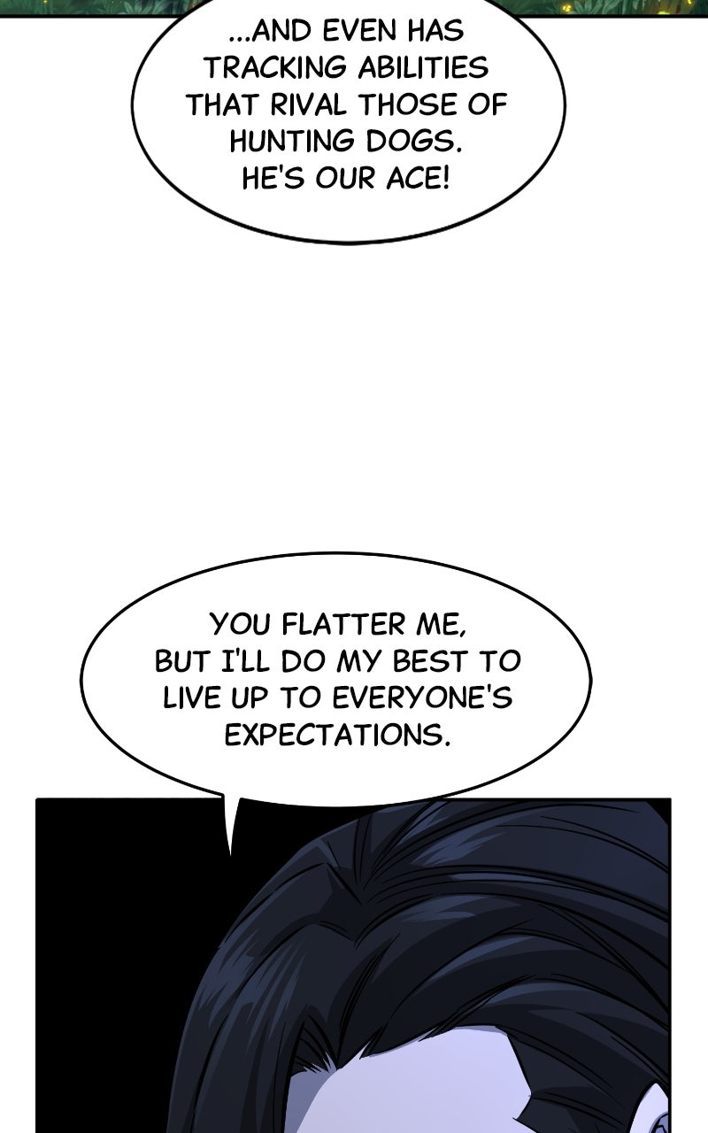 Read Absolute Sword Sense ENGLISH Manga Online