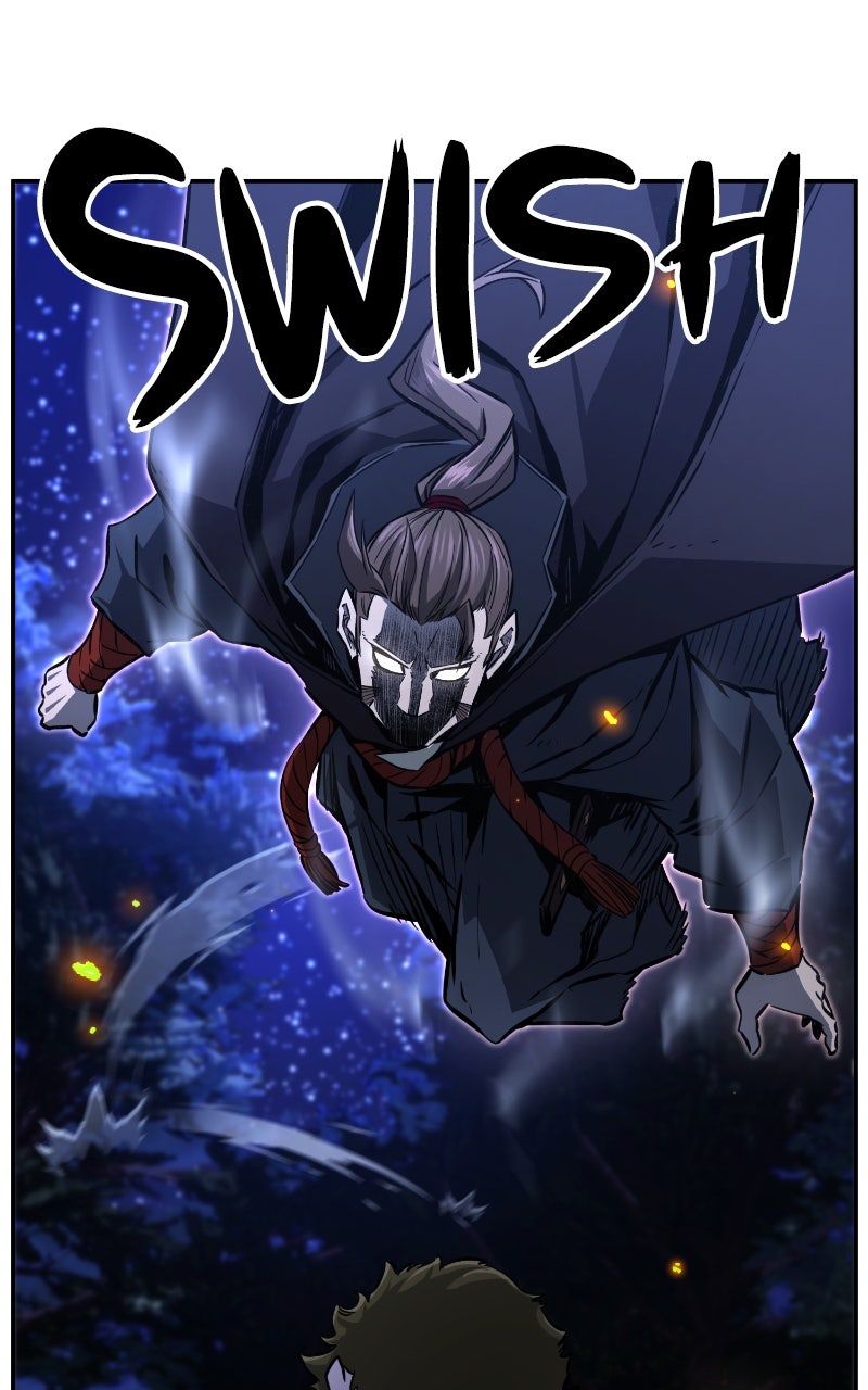 Read Absolute Sword Sense ENGLISH Manga Online