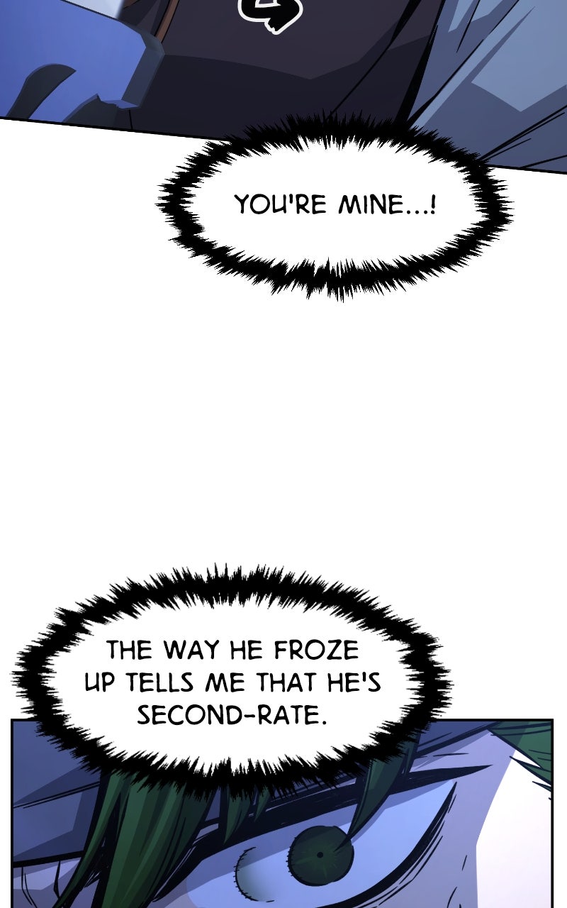 Read Absolute Sword Sense ENGLISH Manga Online