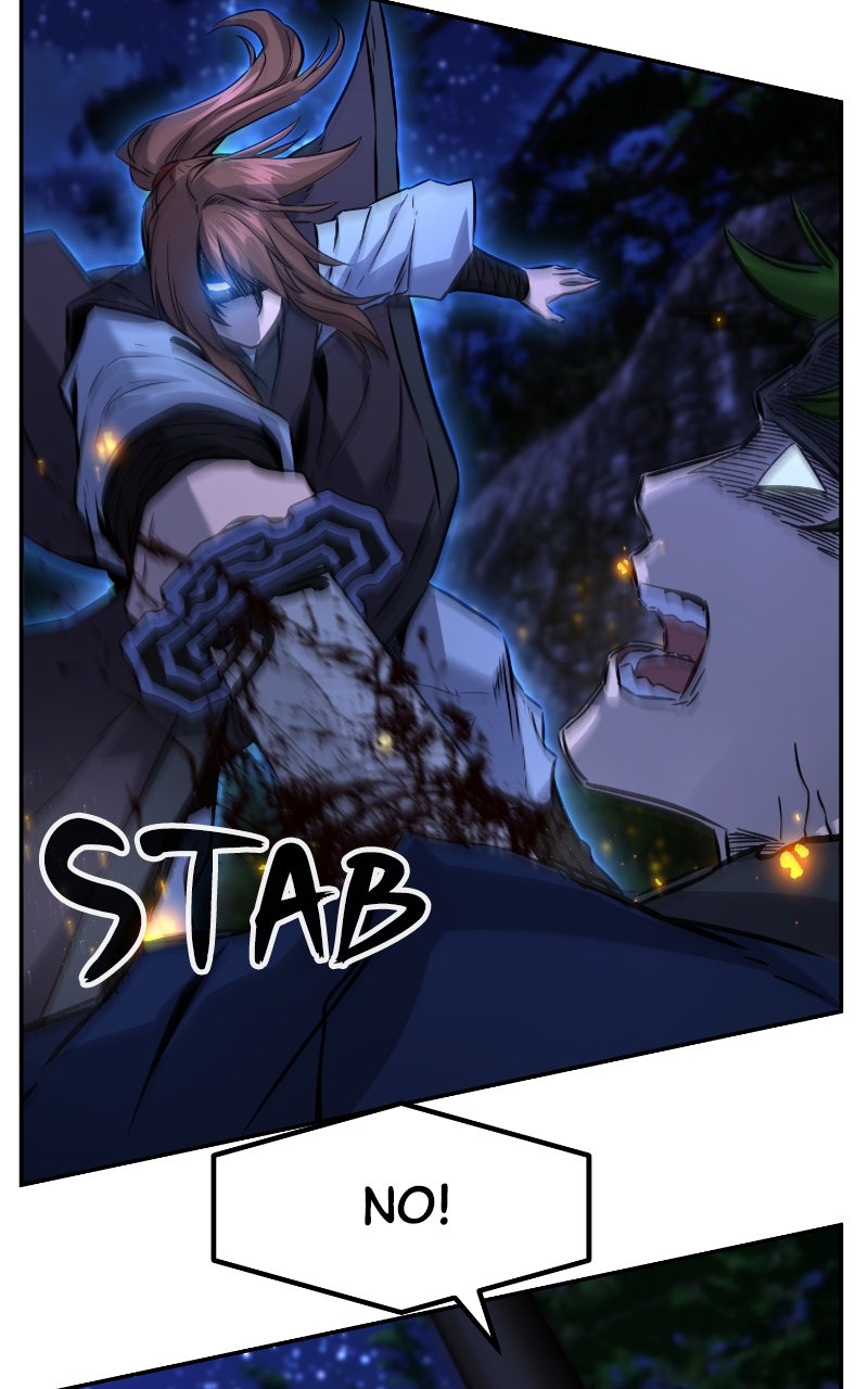 Read Absolute Sword Sense ENGLISH Manga Online