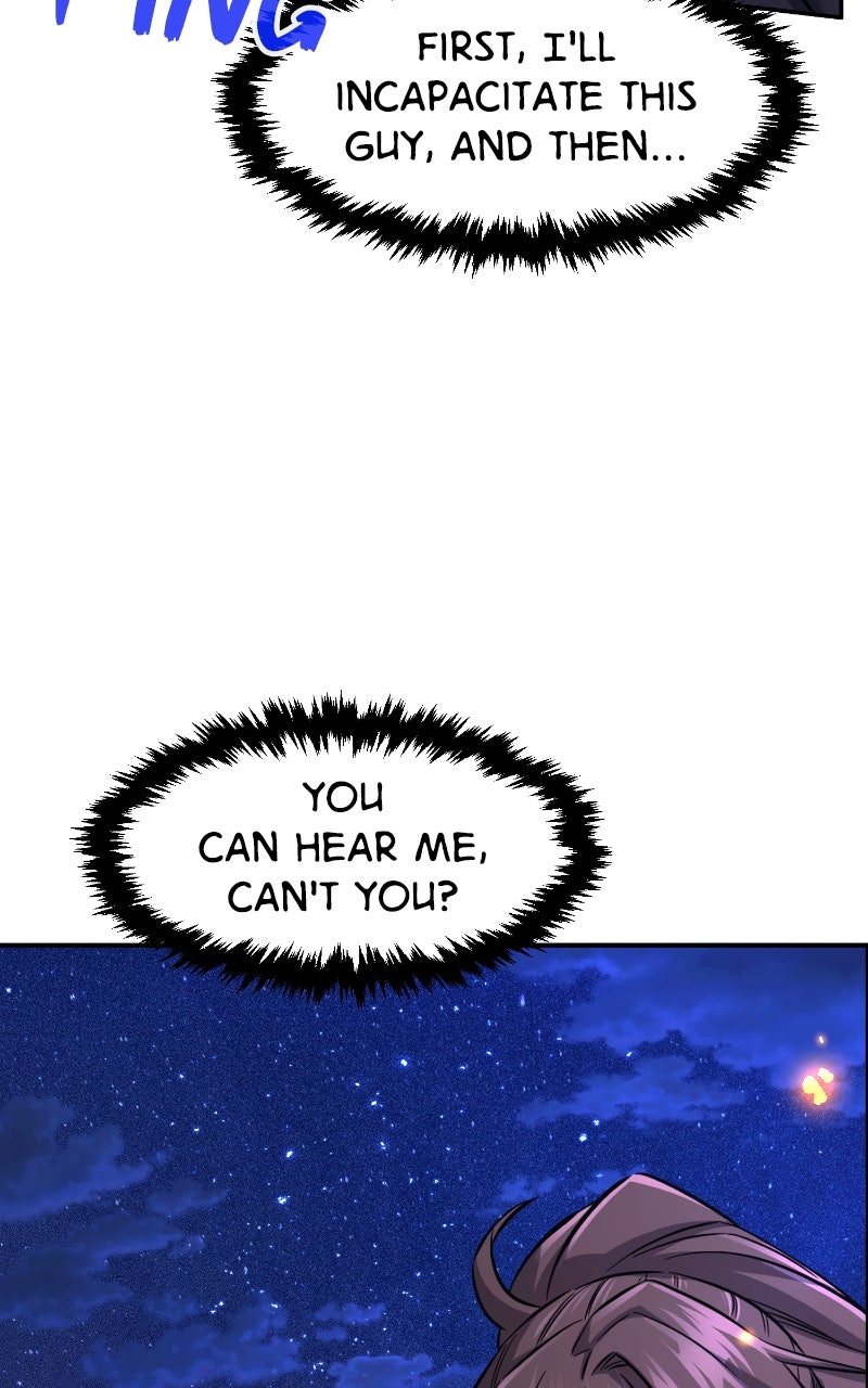 Read Absolute Sword Sense ENGLISH Manga Online