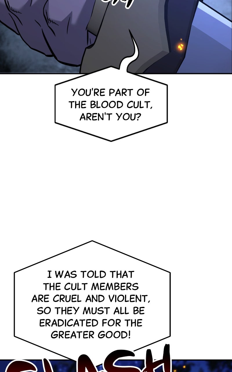 Read Absolute Sword Sense ENGLISH Manga Online