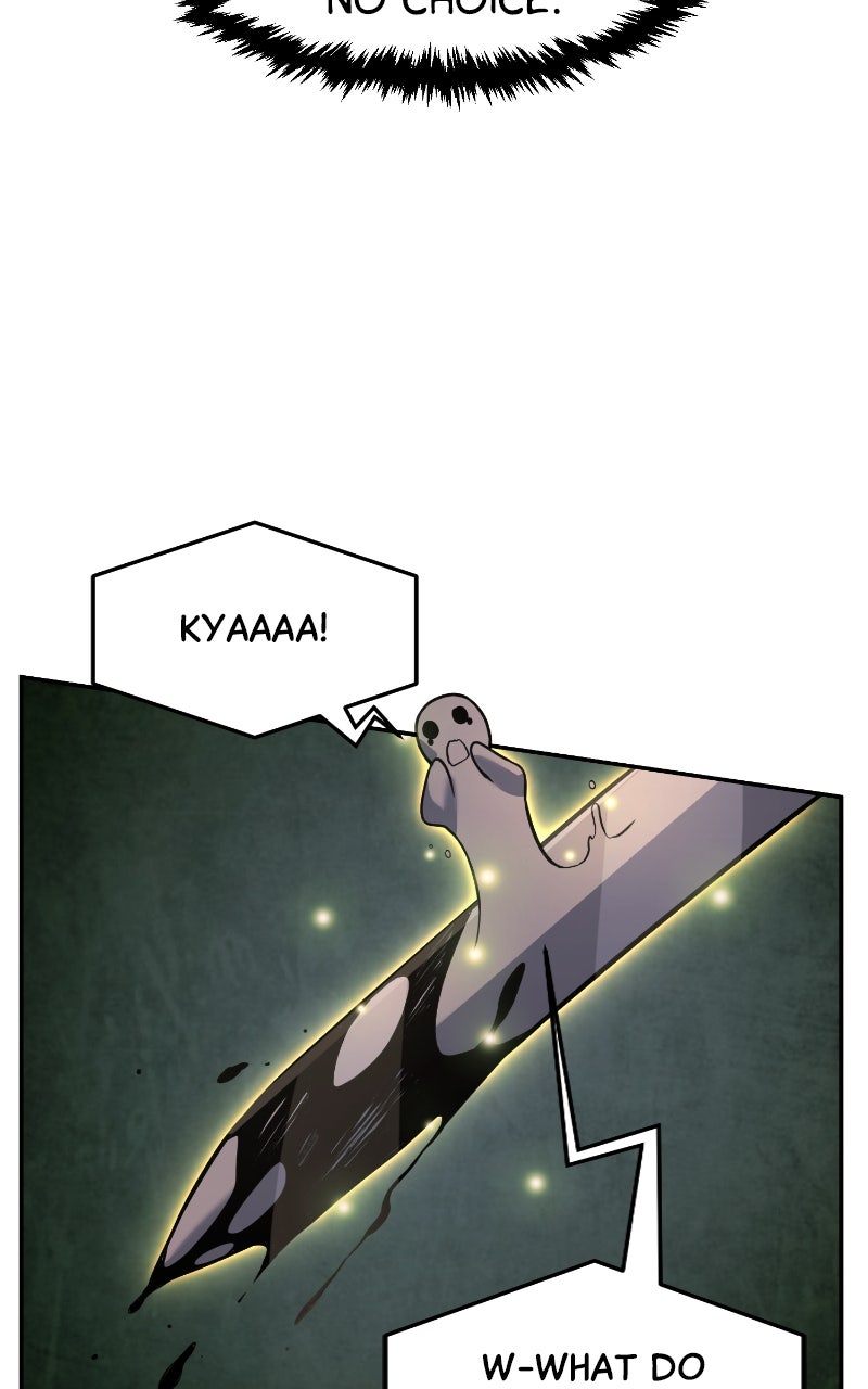 Read Absolute Sword Sense ENGLISH Manga Online