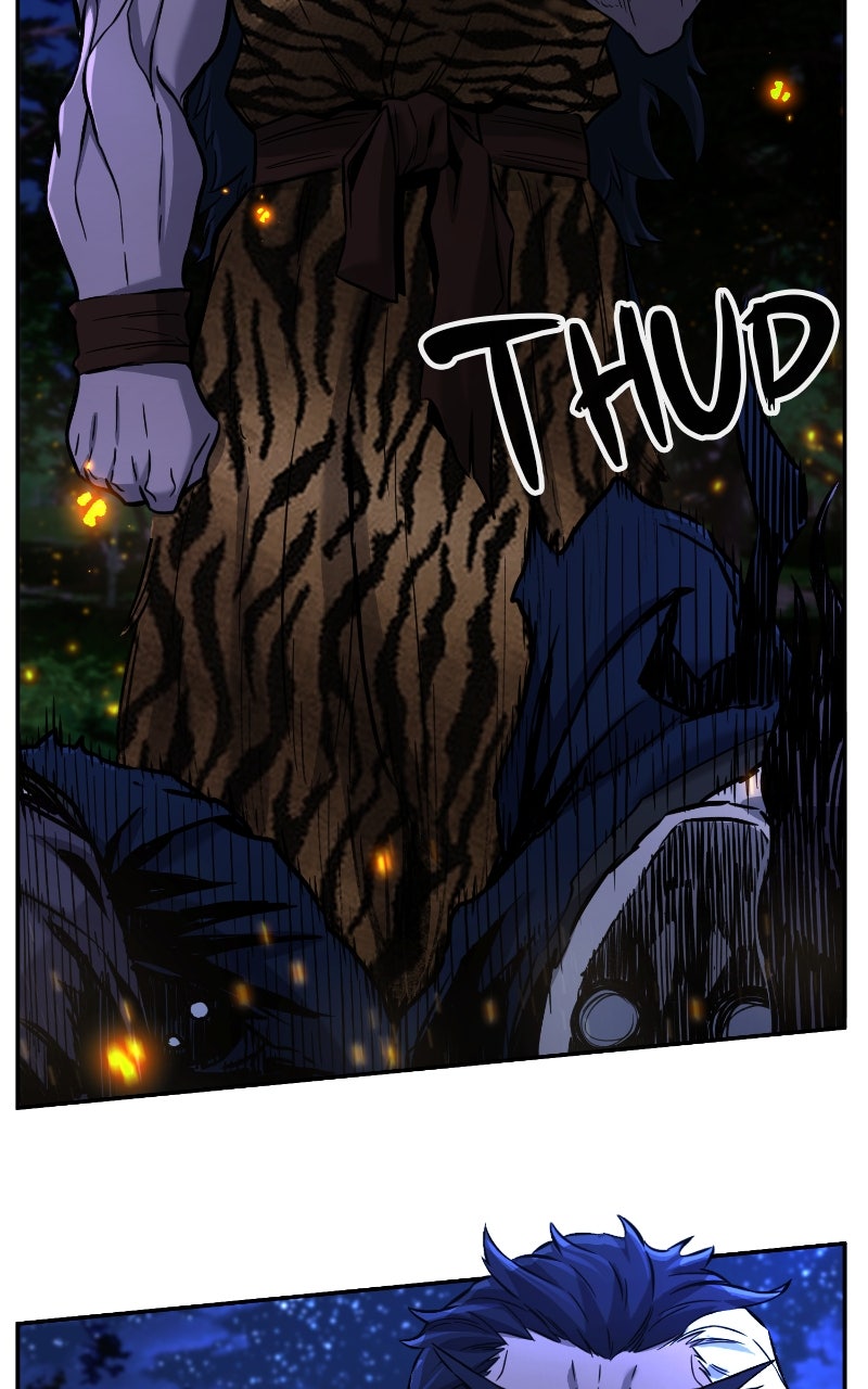 Read Absolute Sword Sense ENGLISH Manga Online