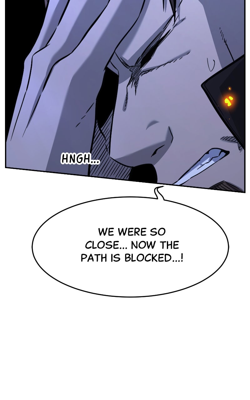 Read Absolute Sword Sense ENGLISH Manga Online