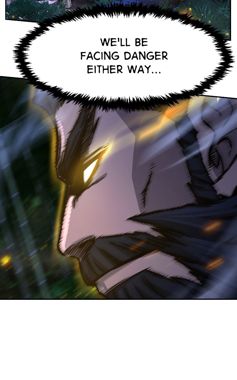 Read Absolute Sword Sense ENGLISH Manga Online