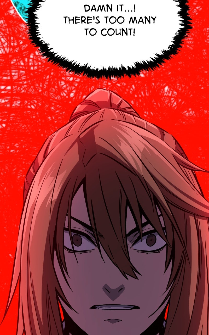 Read Absolute Sword Sense ENGLISH Manga Online