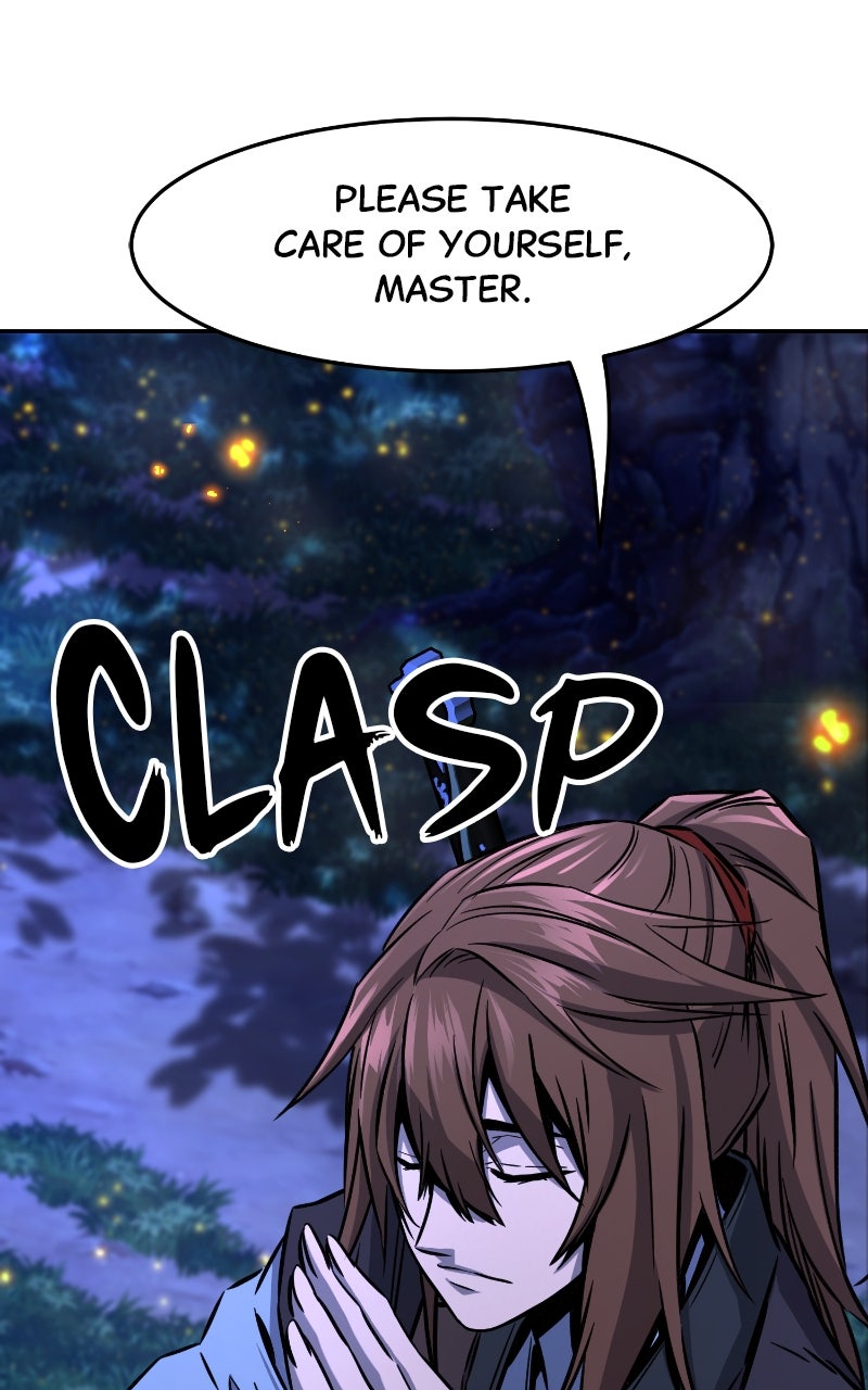 Read Absolute Sword Sense ENGLISH Manga Online