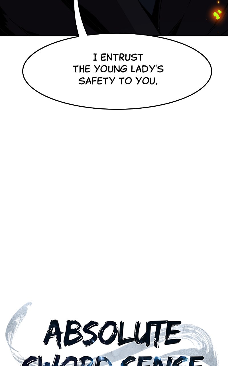 Read Absolute Sword Sense ENGLISH Manga Online