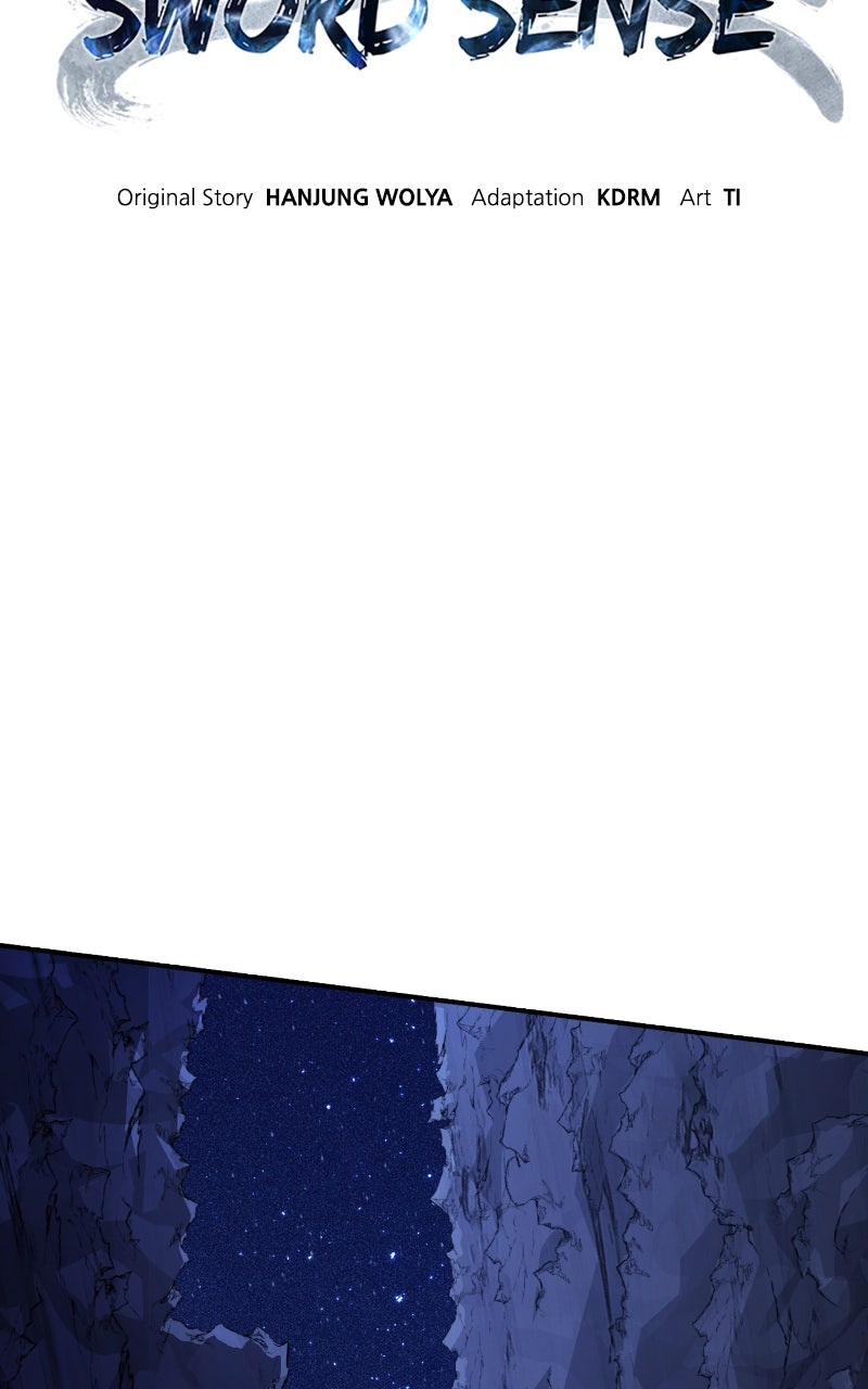 Read Absolute Sword Sense ENGLISH Manga Online