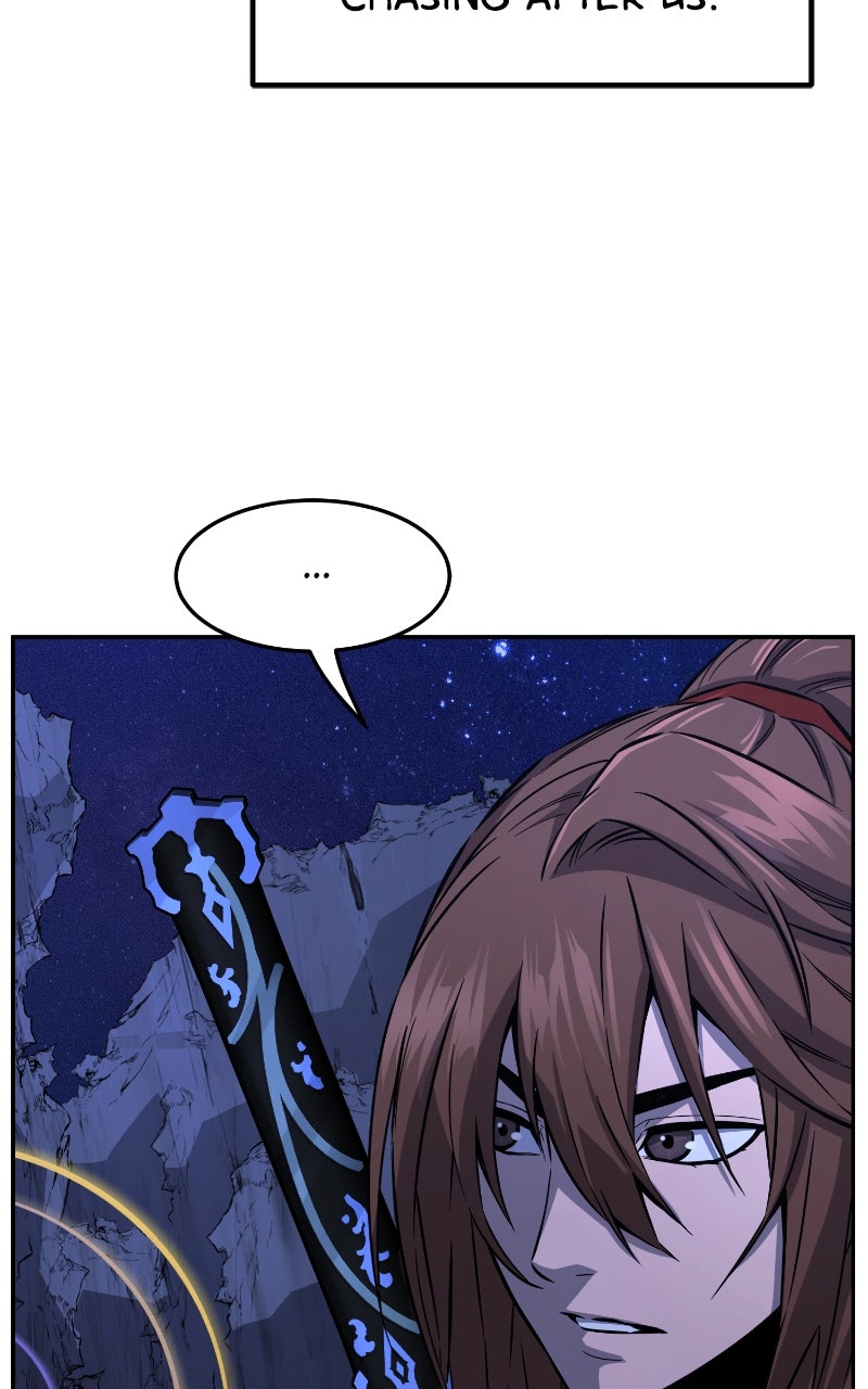 Read Absolute Sword Sense ENGLISH Manga Online