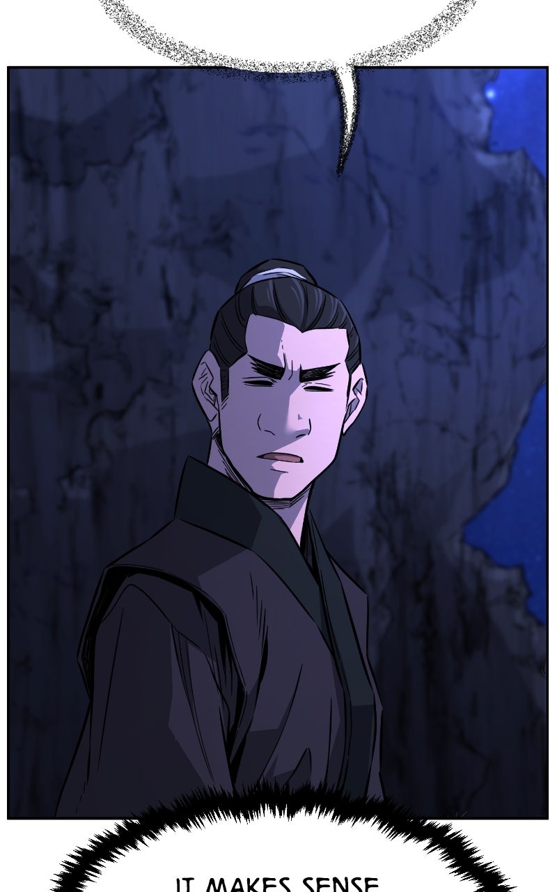 Read Absolute Sword Sense ENGLISH Manga Online