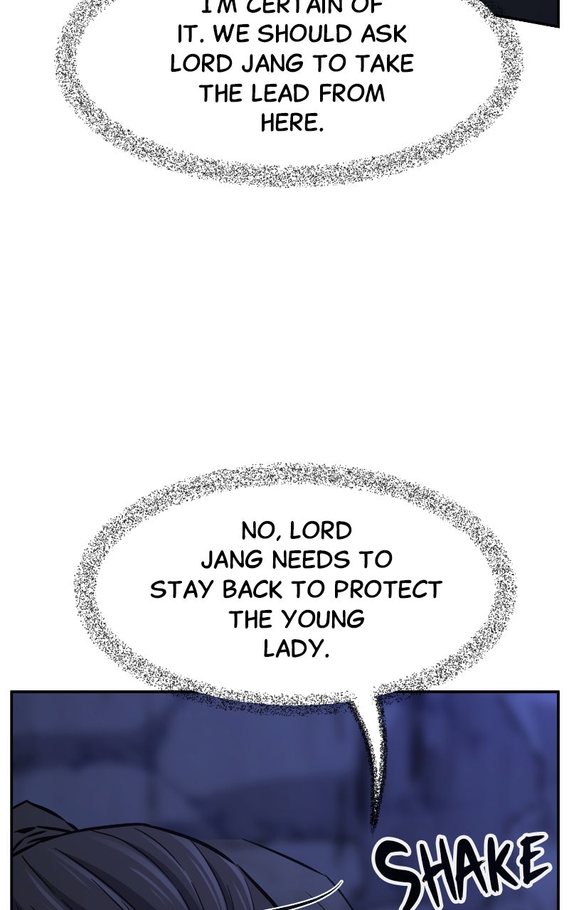 Read Absolute Sword Sense ENGLISH Manga Online