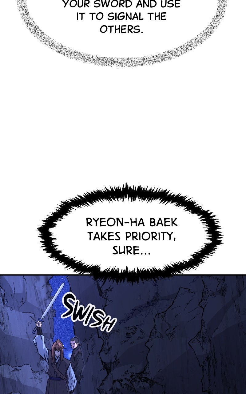 Read Absolute Sword Sense ENGLISH Manga Online