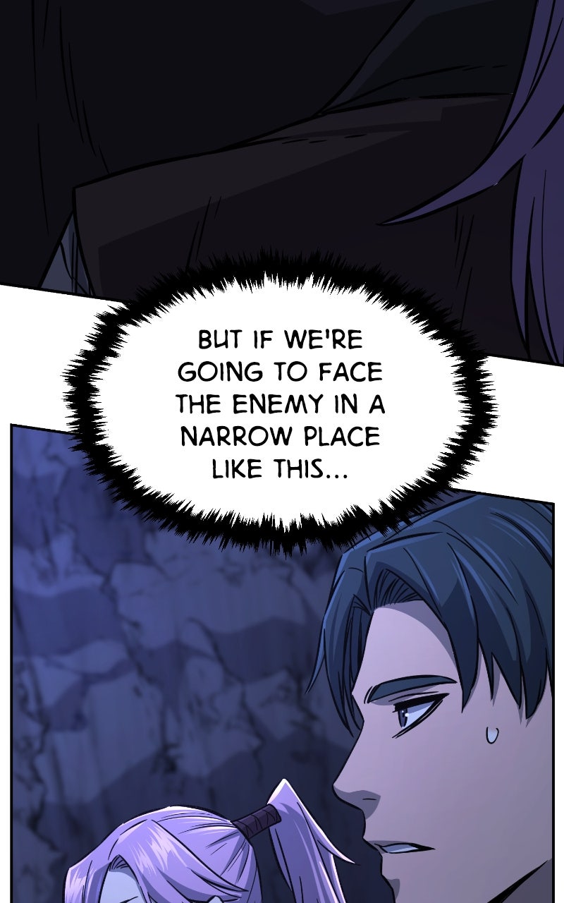 Read Absolute Sword Sense ENGLISH Manga Online