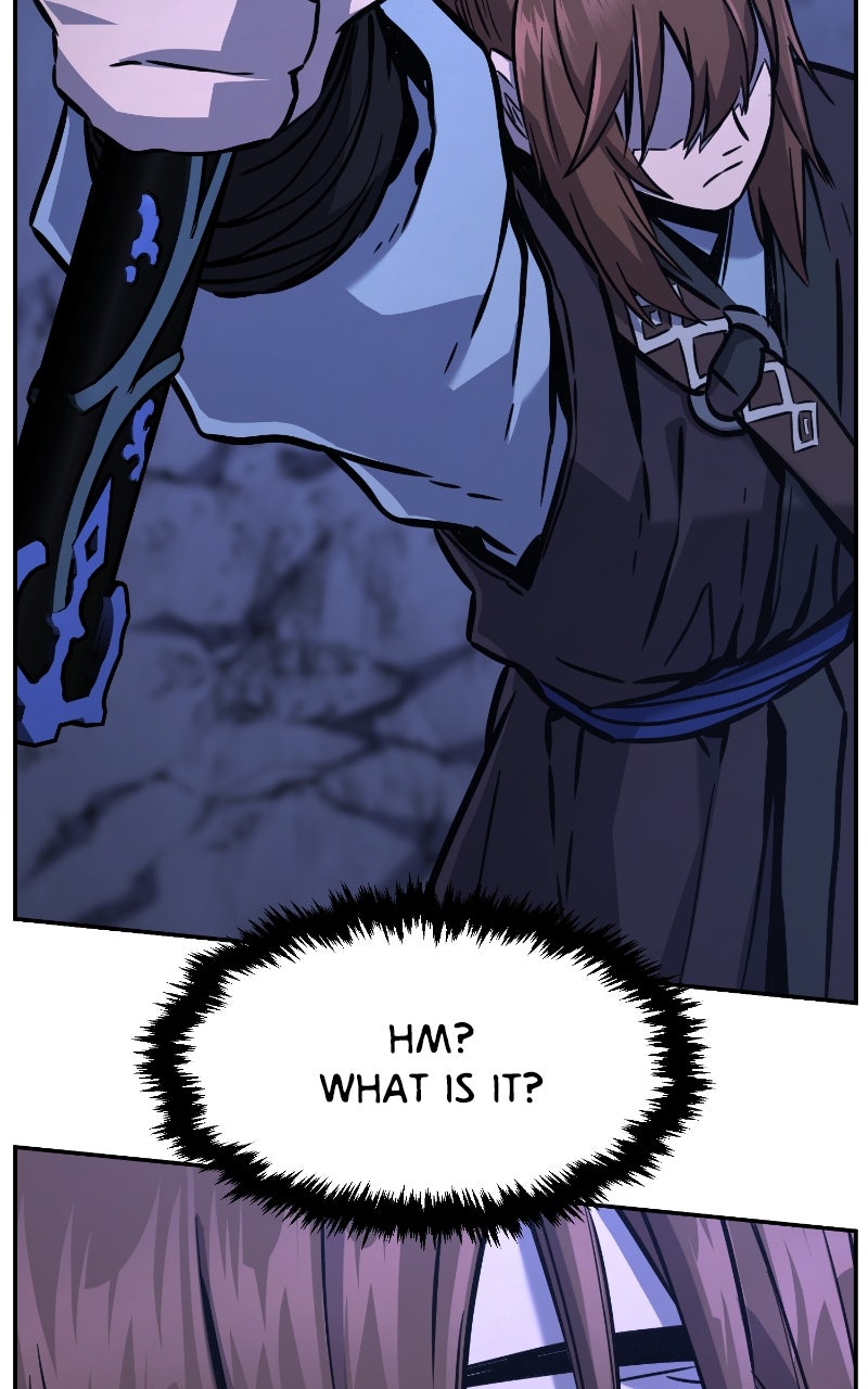 Read Absolute Sword Sense ENGLISH Manga Online