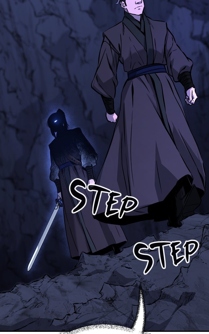 Read Absolute Sword Sense ENGLISH Manga Online